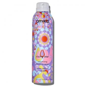Amika Star Lift Volumizing Finish