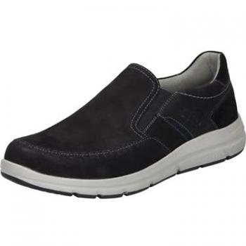 Nero Josef Seibel Giuseppe Basse 05-57405