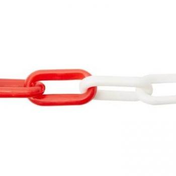 Laço de PVC 8mm