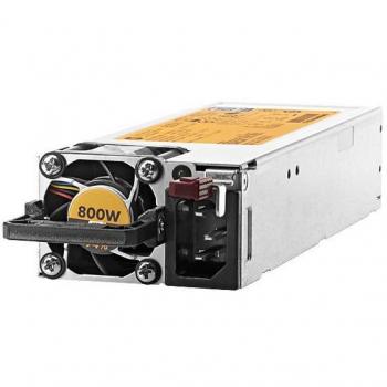 HPE 800W Platinenstromversorgung