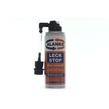 ALANKO 10580193 Cilindro de detección de fugas