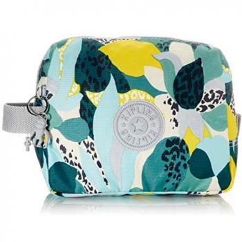 Trousse de Toilette Kipling PARAC Multicolore, 22 cm, 4.5 Litres