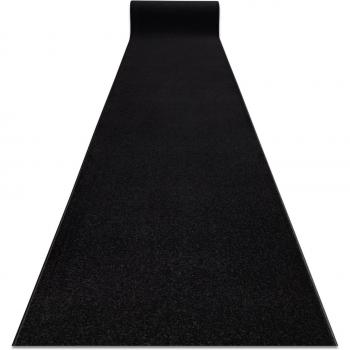 RugsX Black Karmel Runner 160x250