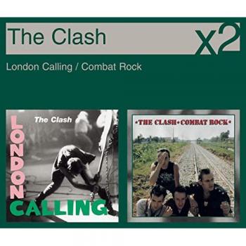 London Calling: Rock-Klassiker