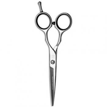 Artero Queen 6 Micro Serrated Hair Shears