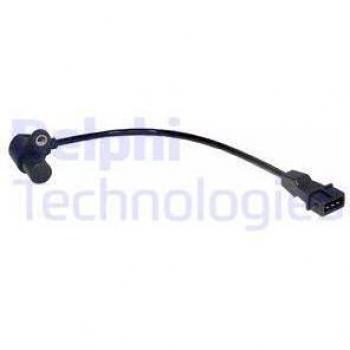 Crankshaft Pulse Sensor SS10895 Delphi