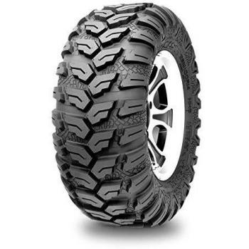 Maxxis MU08 ceros (26 X 11.00 R14 TL 78 N)
