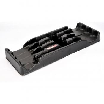Set di inserti in plastica TOPTUL GAAT0805