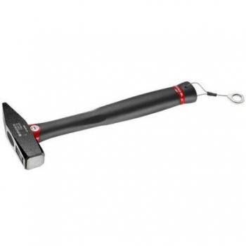 Marteau de mécanicien Facom 300 g manche en graphite