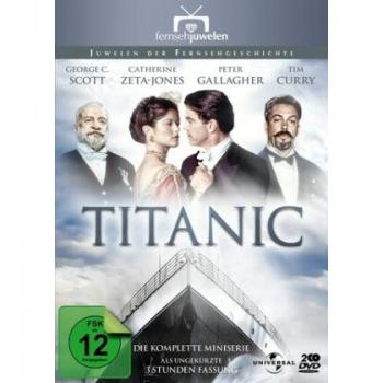 Titanic