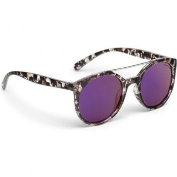 Osborne Gafas Sol Loring Bolonia Vintage y Protección UV