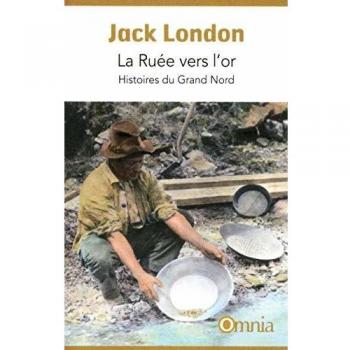 La Ruée vers l'or