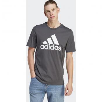 Adidas Sportswear T-Shirt »M BL SJ T«