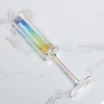 650ML Champagne Flute