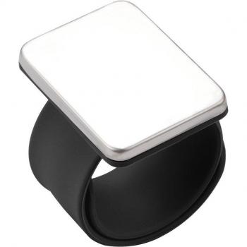 Soporte Mágico en Pulsera