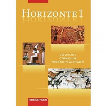 Ulrich Baumgärtner Horizonte