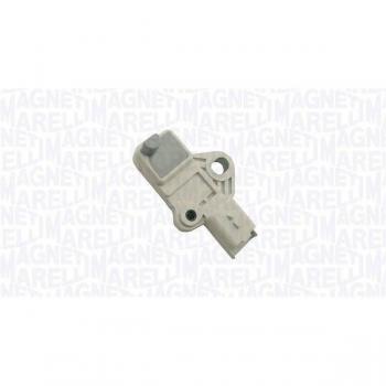 Kurbelwellenimpulsgeber Magneti Marelli 064848222010