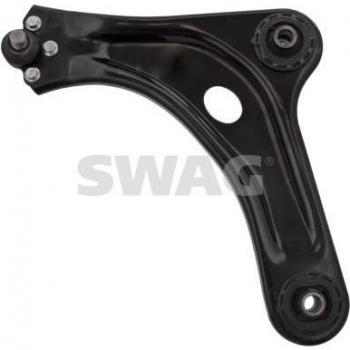 SWAG 64 92 2633 Querlenker – Dreiecks‑ und Achslager für PEUGEOT/CITROËN