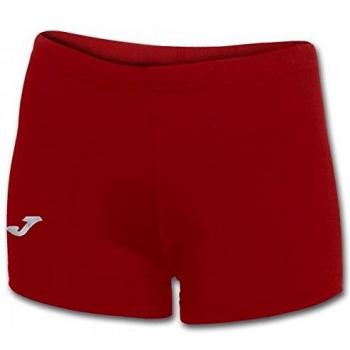 Pantaloni Corti Joma Brama Academy