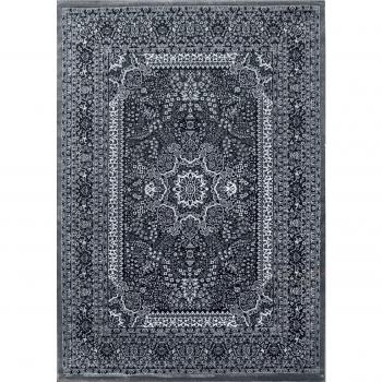 Tapis d'Orient Marrakesh 240x340cm