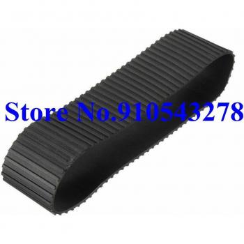 Replacement Rubber Ring for Canon EF-S 18-135mm