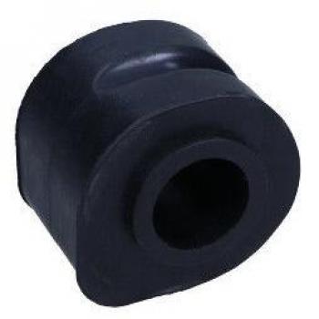 Stabilizerlager Maxgear 72‑3864 – Vordere Achse