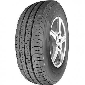 Milestone 110T 205/75 R16