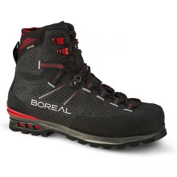 Brenta Tech