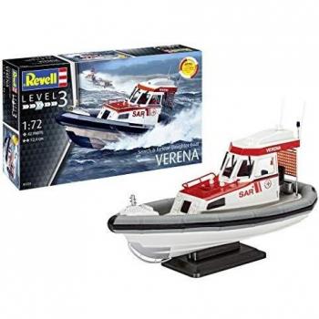 Revell 05228 10