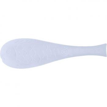 Feline Tongue Texture Groomer 831B