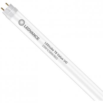 150 cm T8 LED Tube 3500 lm – 29 W Ultra Output