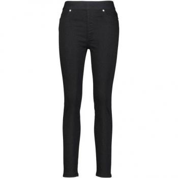 Nero Hugo Jeans 29 931