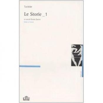Le Storie