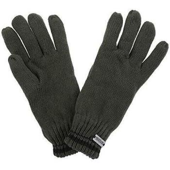 Bayleaf Herrenhandschuhe Regatta Balton, Fleece-Lined S/M