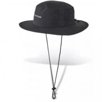 Casquette DaKine No Zone – Noir