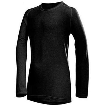 Loeffler Transtex Warm Long Sleeve Shirt