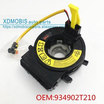 Sensor de velocidad constante para volante XDMOBIS934902T210