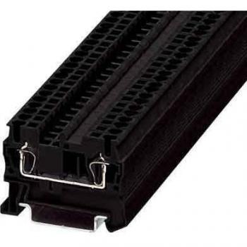 Phoenix Contact ST 2,5 BK Schwarz