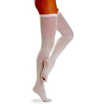 Medias Antiembólicas Relaxsan M2370A