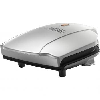 2-Pocket Portable Grill – George Foreman 17894