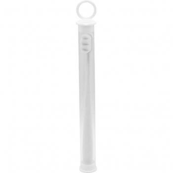 Ultra‑Fine Nanobrosses 10 000 Poils Wave de Soins