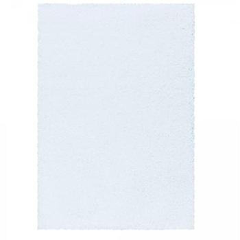 Tapis Doux Shaggy Ø160cm