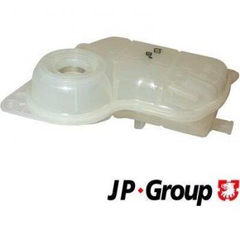 JP GROUP Antifreeze Expansion Tank