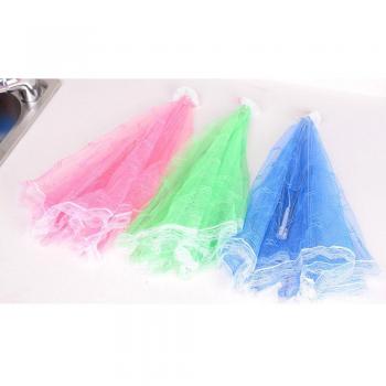 Party Food Cover