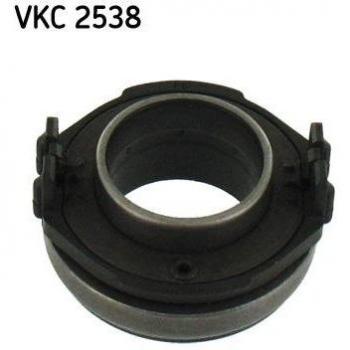 SKF VKC 2538 Releaser