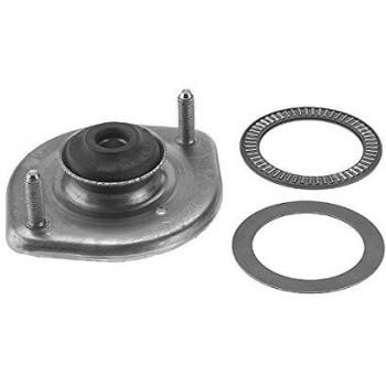 Febi 17179 Copela de Suspensión