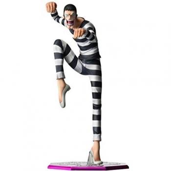 P.O.P. Bon Clay 10ème Anniversaire Figurine PVC