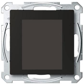 Multi‑Touch Pro MTN6215‑0310 by KNX