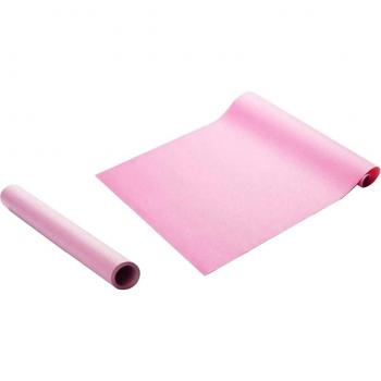 Kitchen Cupboard Shelf Liner