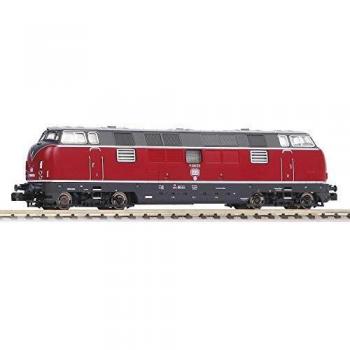 N Diesellokomotive V 200.1